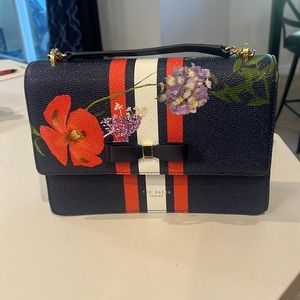 Ted Baker purse